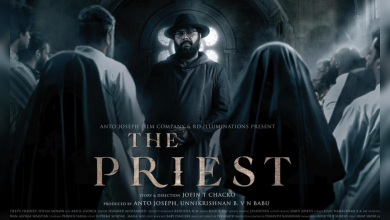 the priest malayalam movie download