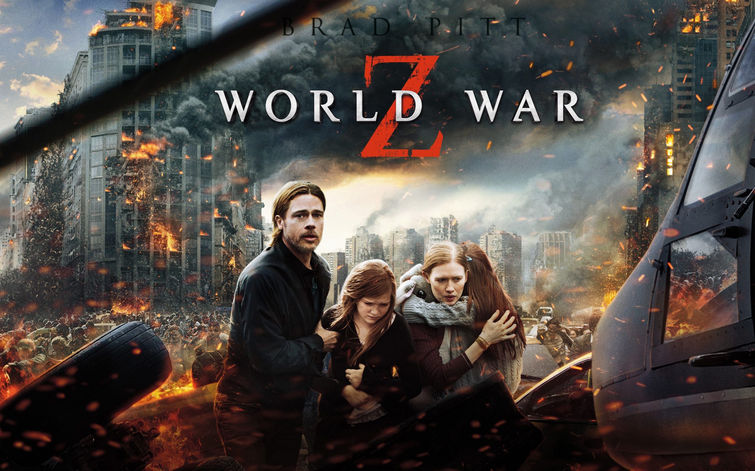 world war z movie download in isaimini