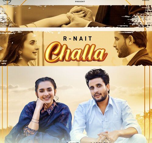 challa song r nait mp3 download