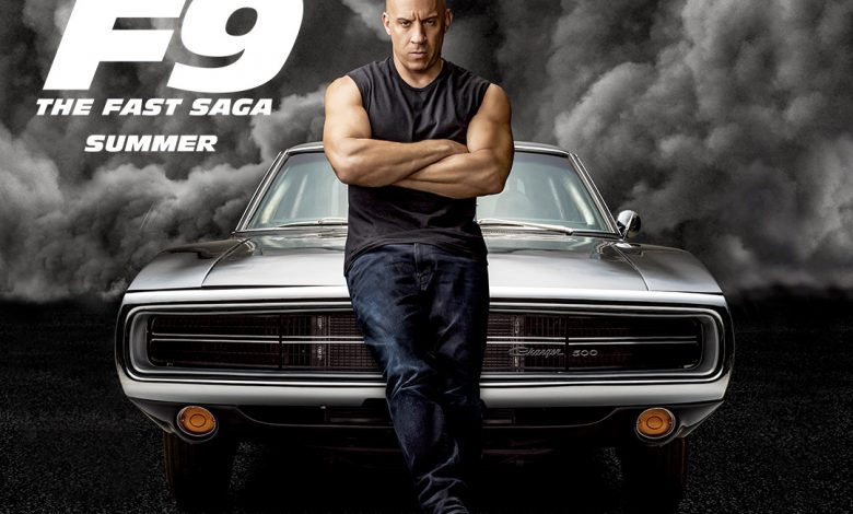 fast and furious 9 full movie download telegram