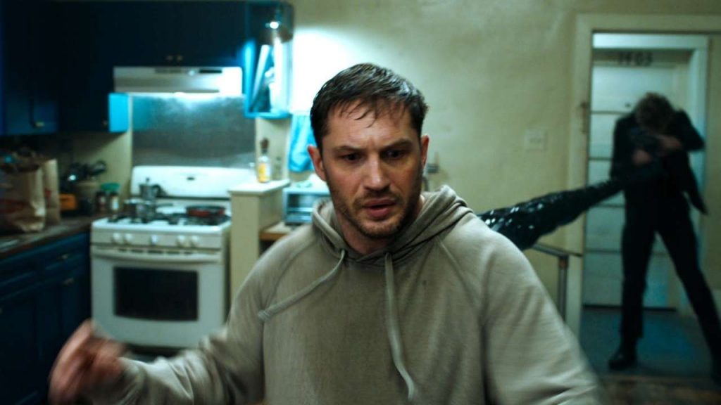 How Venom 2 Fixes A Mistake Of The First Film In SPUMC