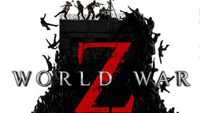 world war z movie download in isaimini