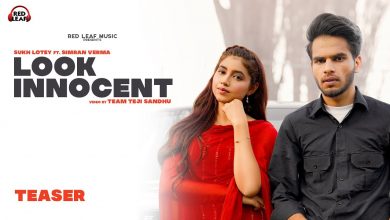 look innocent mp3 song download sukh lotey