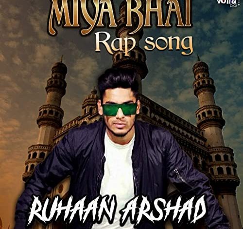 miya bhai song download