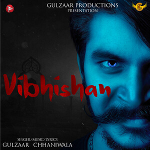 Vibhishan Gulzaar Chhaniwala Mp3 Download