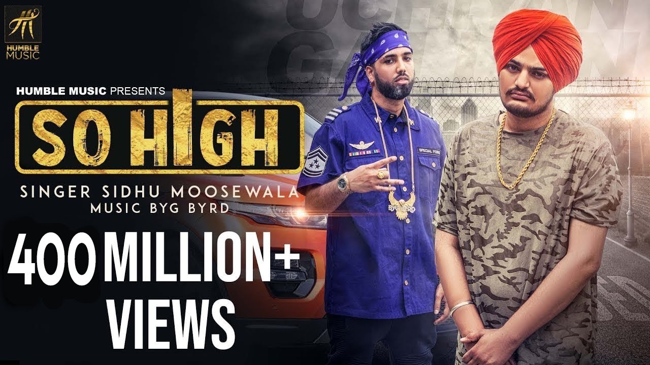 so high mp3 song download