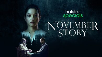 november story movie download in tamil
