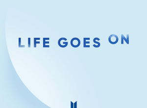 life goes on bts song download mp3 pagalworld