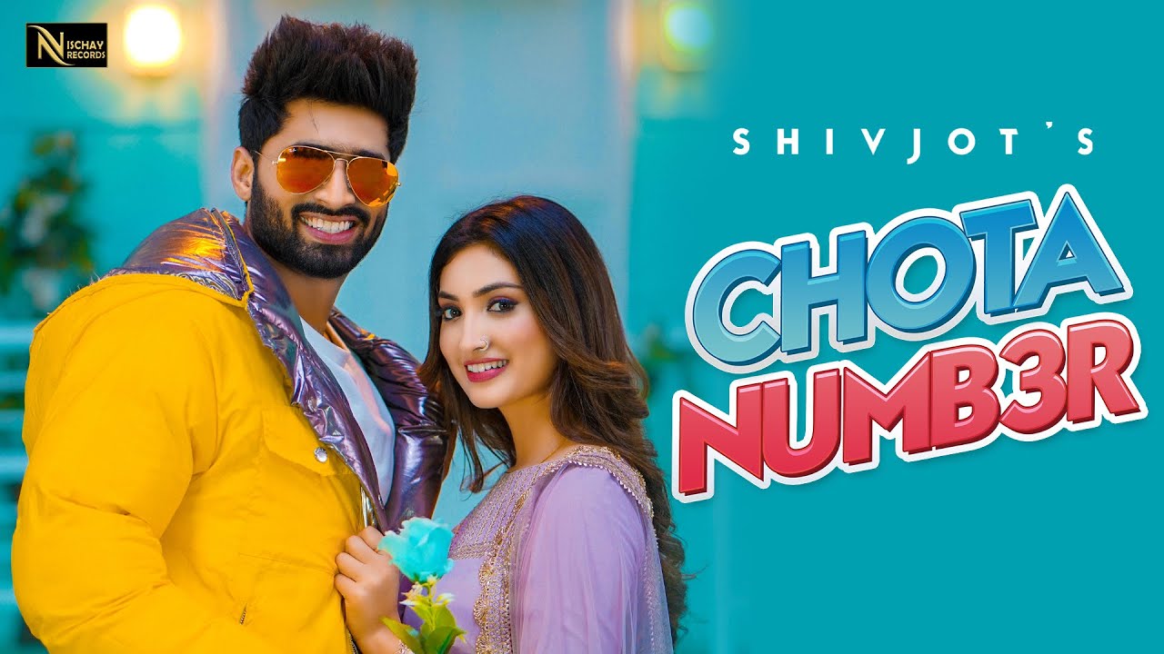 Chota Number Mp3 Song Download