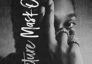 mask off song download mp3 pagalworld
