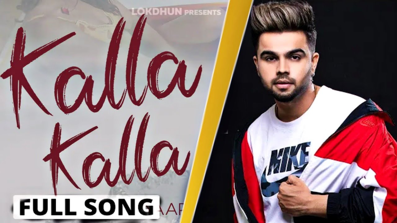 Kalla Kalla Tara Song Download