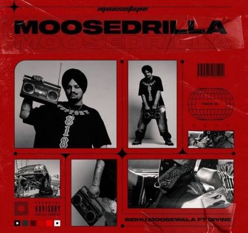 moosedrilla mp3 song download