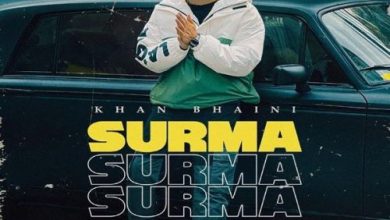surma song by khan bhaini mp3 download