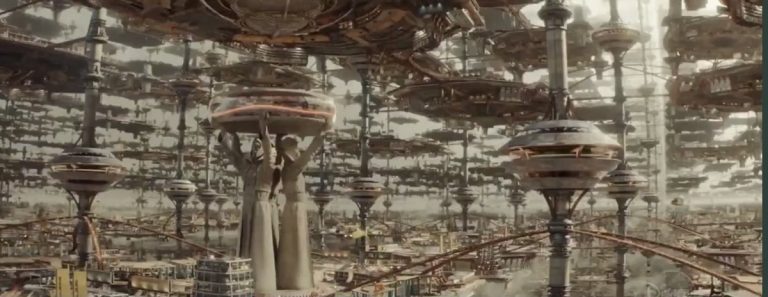 The Renaissance Fair in Loki Episode 2 Could Hint At The Big Secret Of TVA The Renaissance Fair in Loki Episode 2 Could Hint At The Big Secret Of TVA