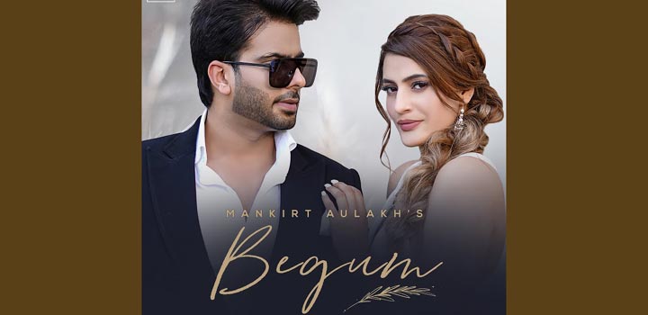 begum mankirt aulakh song download mp3