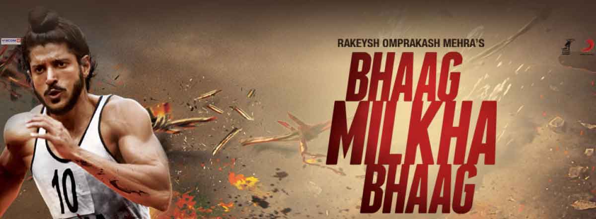 bhag milkha bhag movie download link