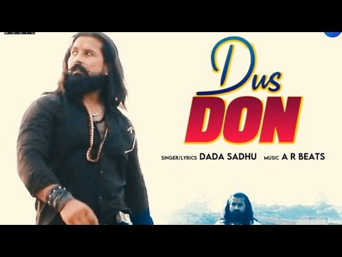 don don song download pagalworld mp3 mr jatt