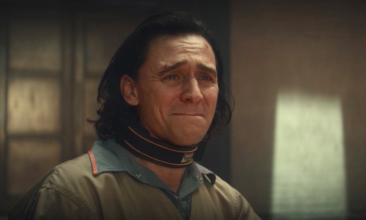 loki-cries-loki-disney-series.jpeg