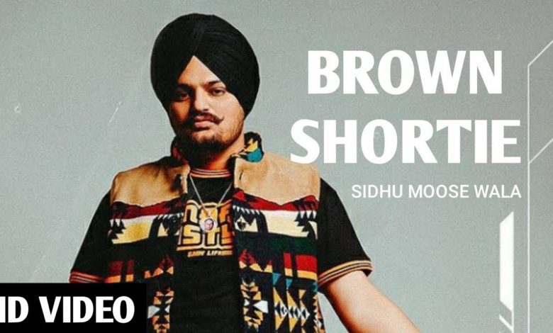 brown shortie song download mp3