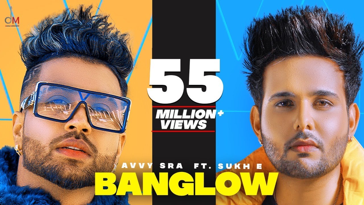 banglow song download mp3 pagalworld
