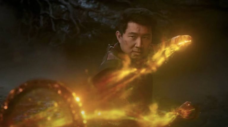 shang chi final battle
