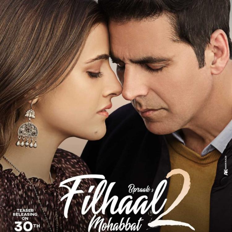 filhaal 2 mp3 song download spotify