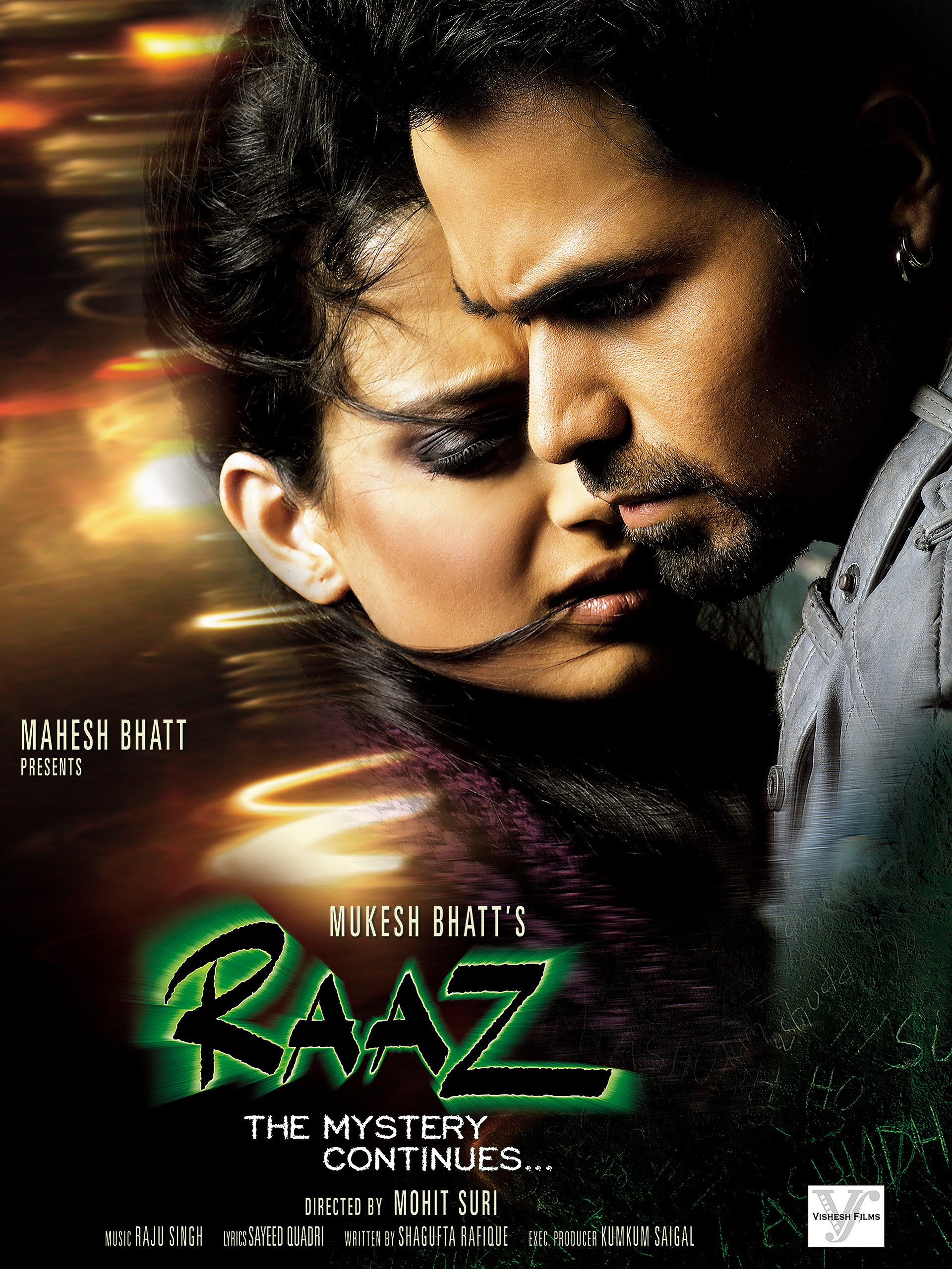 raaz 2 all songs mp3 download