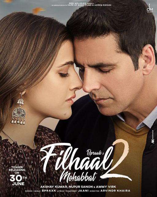 filhaal 2 song download pagalworld mp3 mr
