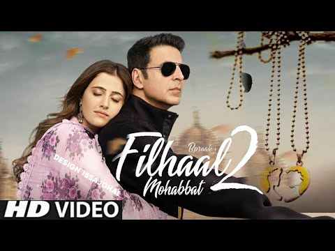 Filhall 2 Mp3 Song Download Bestwap
