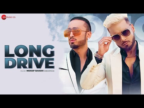 Long Drive Mp3 Song Download