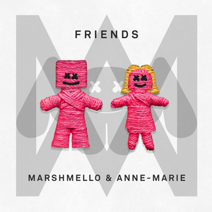 friends song download mp3 english