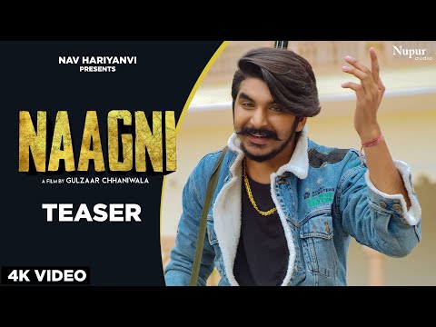 Nagni Mp3 Song Download