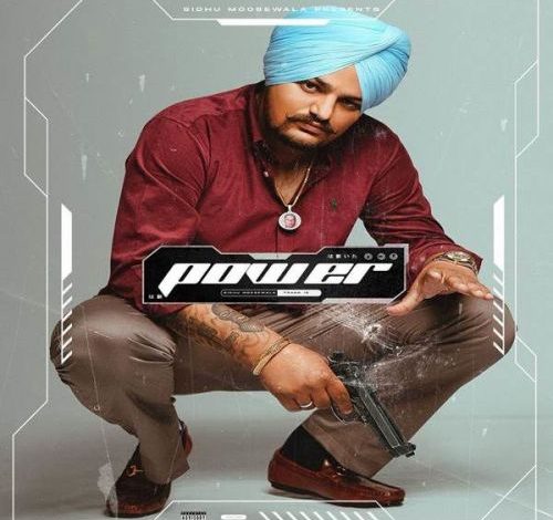 power song download mp3