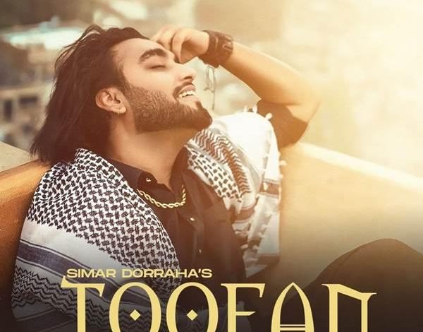 toofan song by simar doraha mp3 download