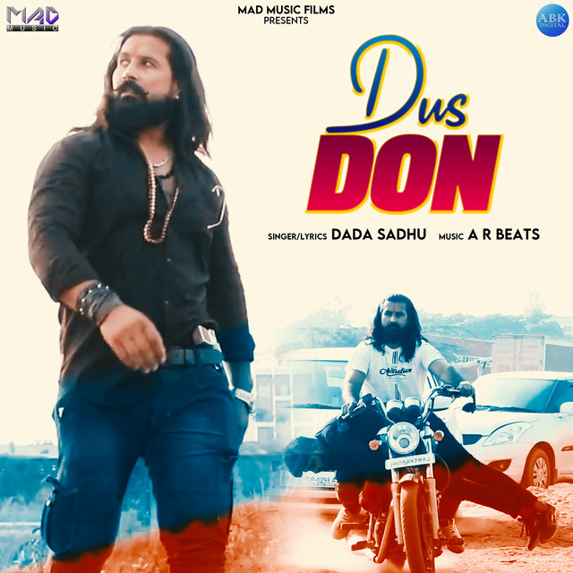 dus don mp3 song download pagalworld
