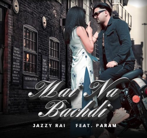 jazzy rai song download mp3