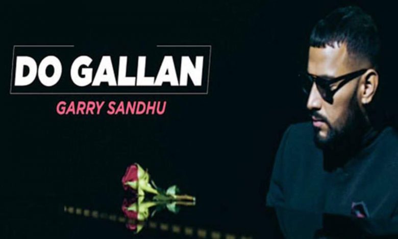 do gallan song download pagalworld