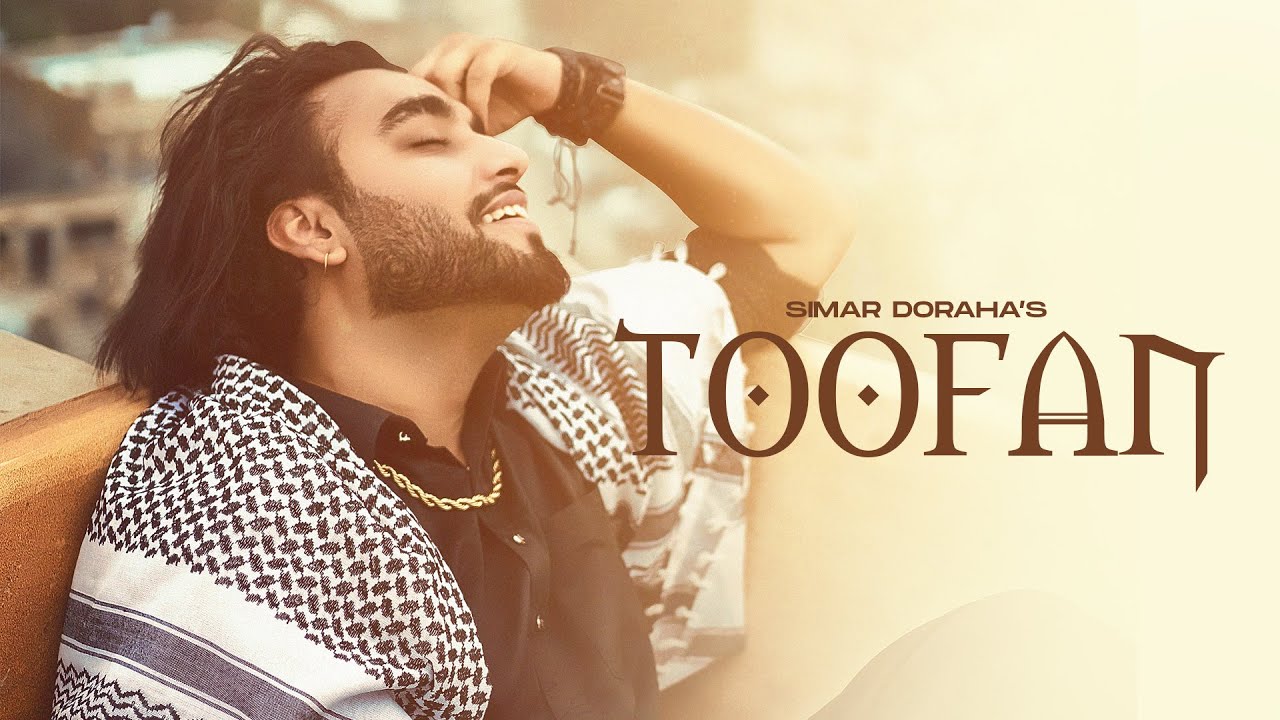 toofan song by simar doraha mp3 download