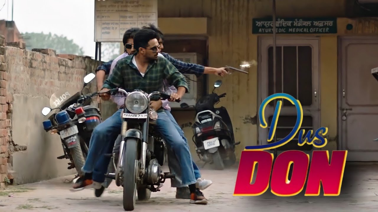 dus don mp3 song download