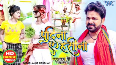 le lo pudina mp3 song download pagalworld