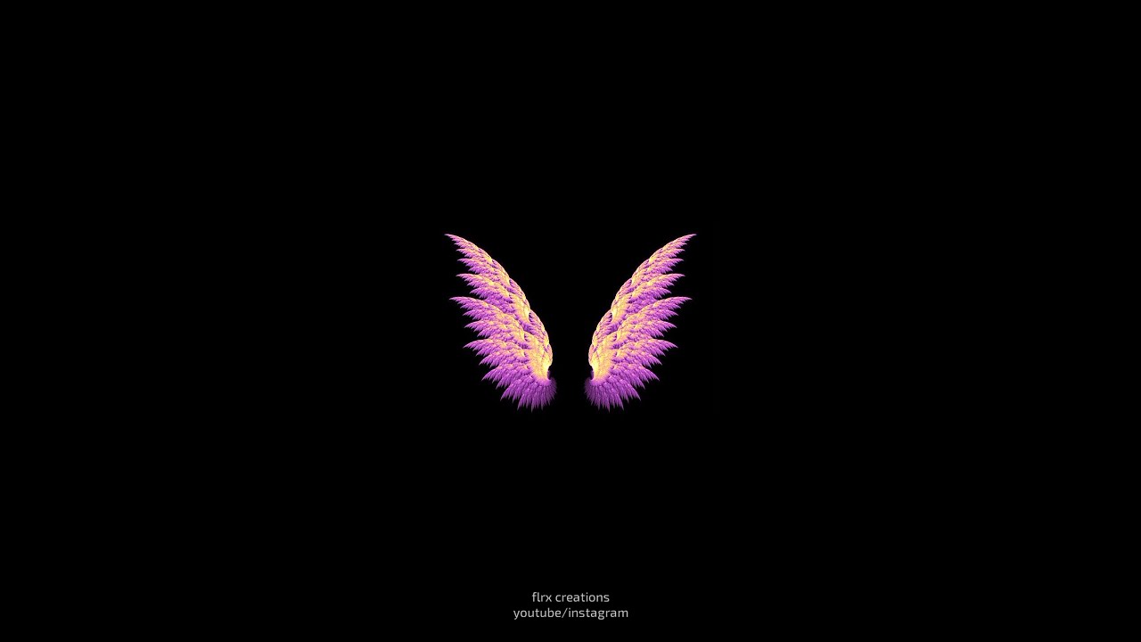 open your wings mp3 download