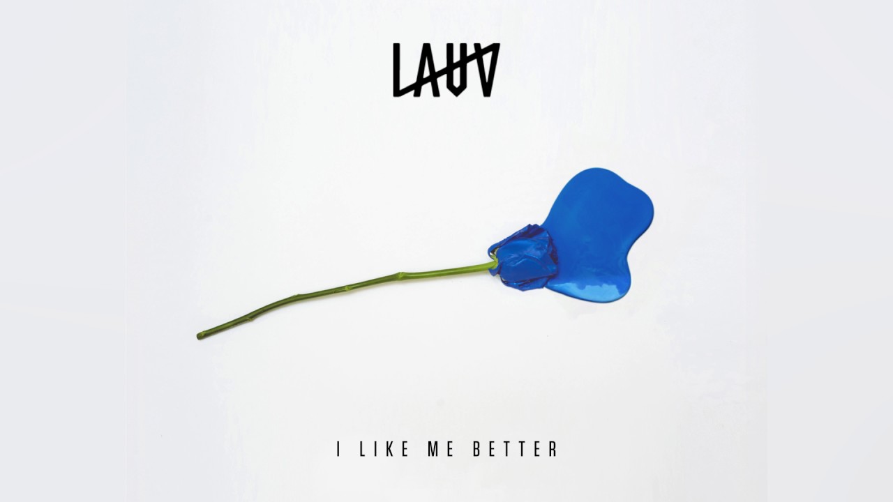 I Like Me Better Song Download Mp4 Pagalworld