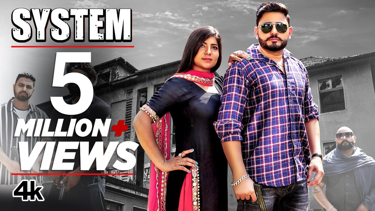 system song download mp3