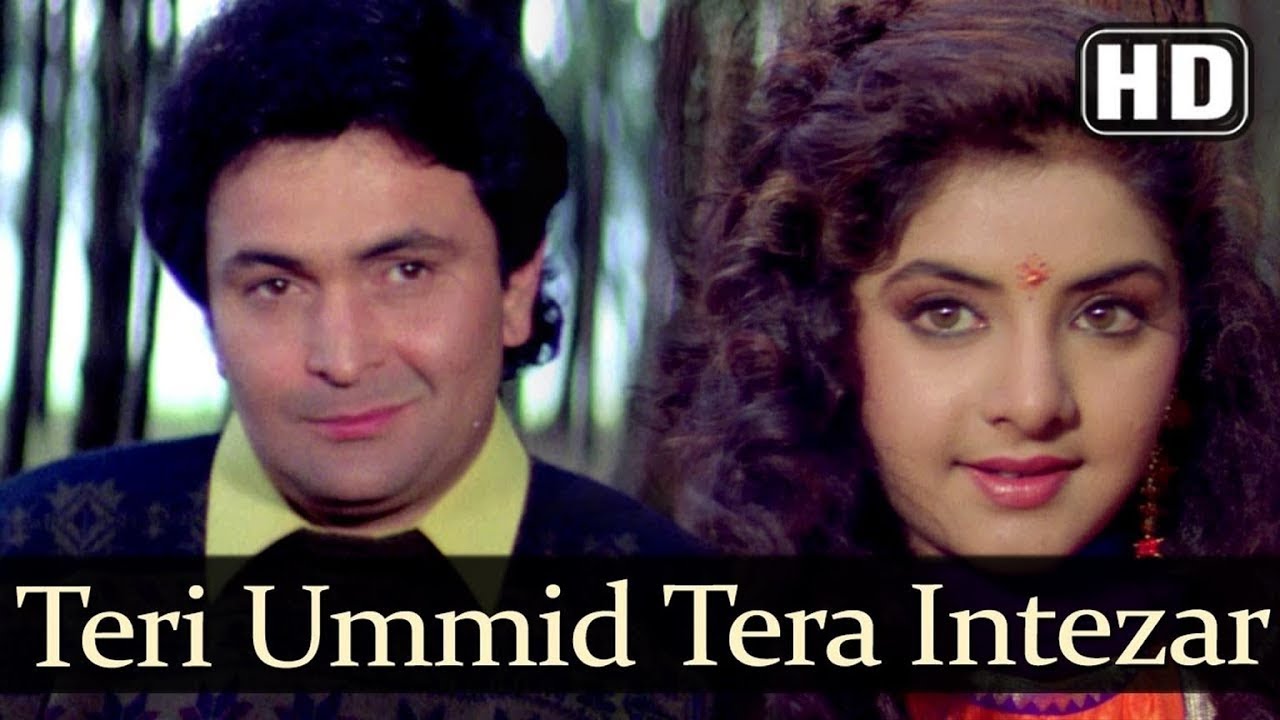 teri umeed mp3 song download