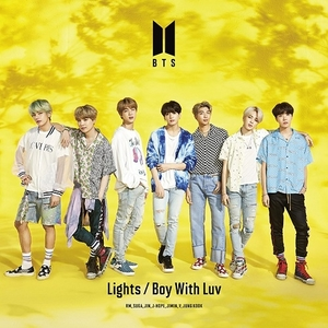 boy with luv mp3 song download
