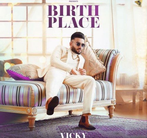 birth place mp3 download