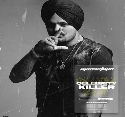 celebrity killer song mp3 download