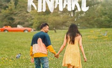 Kinaare Sharry Maan Song Download