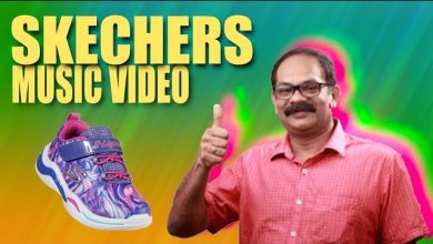 Light up Light up Skechers Song Download Mp3 Pagalworld