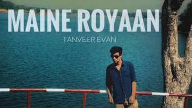 maine royaan song download pagalworld